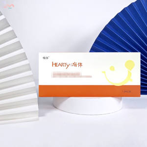 Solución Profesional para la Eliminación de Arrugas Profundas en el Cuello y Reparación de la Piel - Potenciador de la Síntesis de Colágeno de Alta Concentración - Product Image 4