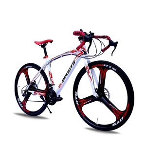 KWO-<span class=keywords><strong>Selle</strong></span> <span class=keywords><strong>de</strong></span> vélo à 30 vitesses, composants classiques, <span class=keywords><strong>tige</strong></span> <span class=keywords><strong>de</strong></span> <span class=keywords><strong>selle</strong></span>, barre <span class=keywords><strong>de</strong></span> dérailleur, cadre carbone - Product Image 4