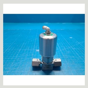 สวากีล็อค 6LVV-DPFR4-P-O - Product Image 3