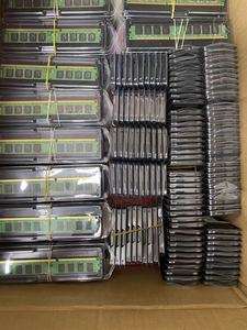 TXRUI Laptop 1333Mhz/1600Mhz Merek OEM, Notebook <span class=keywords><strong>DDR3</strong></span> Ram 4GB - Product Image 6