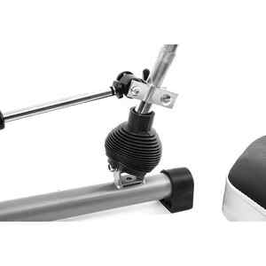 <span class=keywords><strong>Rameur</strong></span> d'air de gymnastique à domicile de haute qualité pour le vélo d'exercice de capacité de <span class=keywords><strong>concept</strong></span> avec moniteur pour un usage domestique - Product Image 4