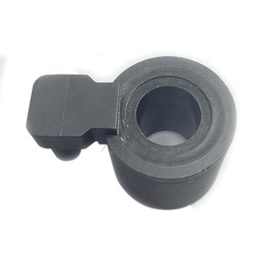 Sıcak satış üreticileri yuvarlak BW bobin oto araba vana solenoid BW <span class=keywords><strong>M</strong></span> Electromagnetic ev01 için elektromanyetik endüktans bobin - Product Image 3