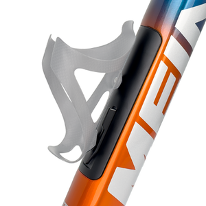 <span class=keywords><strong>Cuadro</strong></span> de Bicicleta de Montaña de Fibra de <span class=keywords><strong>Carbono</strong></span> UDH de <span class=keywords><strong>29</strong></span> Pulgadas con Freno de Disco y Caja de Herramientas - Product Image 4