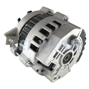 Alternador de Coche de 12V de Alta Calidad para OLDSMOBILE Achieva Cutlass Ciera Cruiser 1-1658-31DR 8137-11 10463369 - Product Image 4