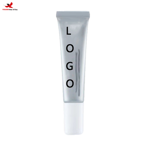 Crème Contour des Yeux Revitalisante et Raffermissante 15ml – Essence Anti-Rides pour Réduire les Ridules GZ RTS Commande Mixte en Gros - Product Image 1