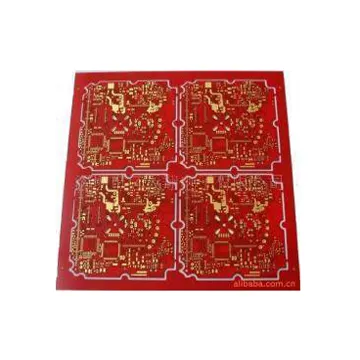 China Electronic Products PCB/PCBA Supplier Multilayer PCBA PCB Board PCB Assembly Service Supplier