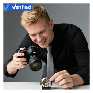 360 डिग्री स्पिनर फोटोबूथ उपकरण पेशेवर उत्पाद फोटोग्राफी और पार्टियों के लिए पेशेवर उत्पाद फोटोग्राफी और वीडियोग्राफी सेवाएं - Product Image 4