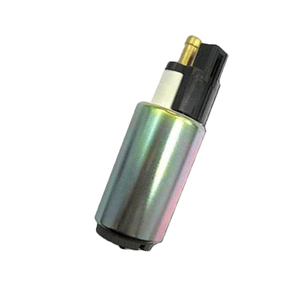 Buy In Bulk Engine Fuel Pump ZJ38 13 350 Wide Vehicle
