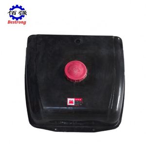 ถังน้ำมันเหล็กสำหรับเครื่องยนต์ดีเซล Shifeng รุ่น SF188 SF176 <span class=keywords><strong>SF168</strong></span>ชิ้นส่วนอะไหล่ขนาดมาตรฐาน - Product Image 4