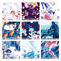 Tubedtu — papier par Sublimation, transfert de chaleur pour t-shirt, tasse, vente en gros