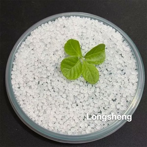 ซื้อเม็ดพลาสติก PET เกรดเรซิน แบบขนส่งทางเรือจำนวนมาก - Product Image 3