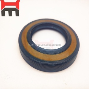ซีลน้ำมัน BP3054G สำหรับเครื่องมอเตอร์นิสสันแบบปรับทิศทาง - Product Image 4