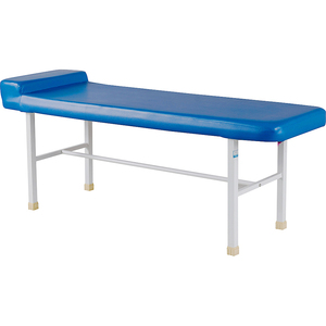X07 China de compras en línea cómodo examen cama - Product Image 1