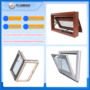 Manivelle <span class=keywords><strong>enrouleur</strong></span> fenêtre universelle <span class=keywords><strong>enrouleur</strong></span> <span class=keywords><strong>de</strong></span> fenêtre manivelles en verre poignée <span class=keywords><strong>porte</strong></span> en alliage d'aluminium fenêtre en aluminium manivelle - Product Image 2