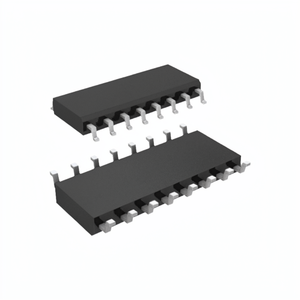 16 SOlC Manufacturer Channel DS2711Z+ Buy Electronics Components Online Battery Chargers - Product Image 1