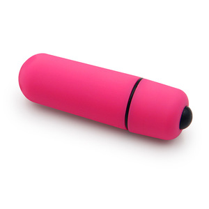 10 Speed Vibration Clit Stimulation Adult Sex Toy <strong>Vibrating</strong> Jump Love <strong>Egg</strong> Mini Bullet G Spot <strong>Vagina</strong> Vibrator for Women Female - Product Image 5