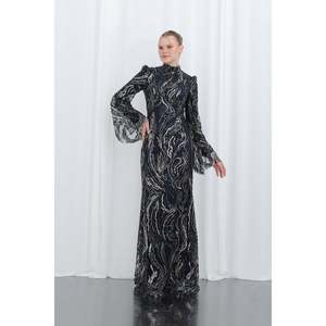 17036 - กรมท่า - Product Image 1