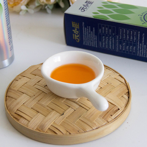 Оптовая продажа жидкого масла криля с бесплатными образцами-фосфолипиды для шоу-питомцев - Product Image 1