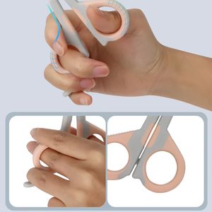 고양이 손톱깎이 새끼 고양이 네일 트리머 중소 애완 동물을위한 개 네일 커터 - Product Image 3