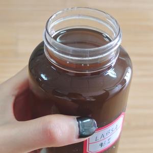 Acido Alchilbenzensolfonico Lineare (LABSA) 96% di Grado Tecnico per Detersivi Industriali - Product Image 2