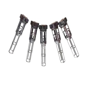 Wholesale Original New T40 Quick Release Filter for Agras T40 Agriculture <b>Drone</b> PC Plastic Nylon <b>Accessories</b> - Product Image 4