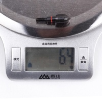 Tir à l'arc vis flèche pointe équipement chasse tir arc et flèche 100 Grain champ Point acier inoxydable pratique balle pointe de flèche