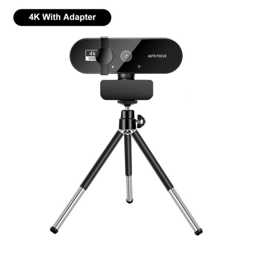 Édition standard W664K