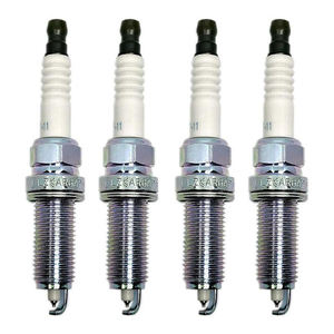 고품질 OEM 이리듐 가솔린 점화 플러그 22401-ED815 / 22401-ED816 / 22401-1VA1C 패스파인더 패트롤용 - Product Image 1