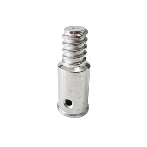 Alta Qualidade Alumínio Ponta Adaptador Extensão Pólo Fácil de Instalar Ferramenta De Limpeza Telescópica com Baixo Preço Garantido - Product Image 4