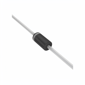 Electronic Chips Component Manufacturer Channel 1N4732G Diodes DO-204AL, DO-41, Axial - Product Image 1