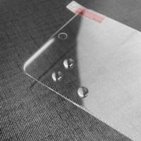 9H verre trempé pour Samsung A72 4G 5G A52 A32 A51 A50s M30s sans bulle fonctionne avec étui HD transparent pour Samsung a12 protecteur d'écran