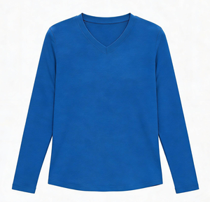 Meilleur prix de gros, <span class=keywords><strong>sous</strong></span>-vêtements médicaux de qualité supérieure, nouveau modèle, tissu doux, <span class=keywords><strong>sous</strong></span>-vêtements pour infirmières - Product Image 4
