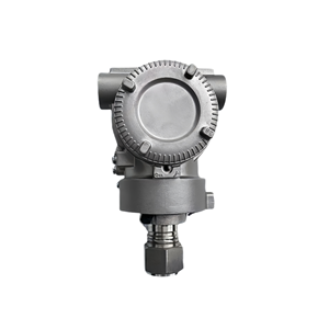 Sensor de Flujo Yokogawa EJA530E Original a Prueba de Explosiones con Funciones JA/JB/JC/JD, Carcasa de Acero Inoxidable, Diseño a Prueba de Explosiones EJA530E - Product Image 2