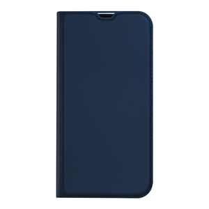 <span class=keywords><strong>DUX</strong></span> <span class=keywords><strong>DUCIS</strong></span> – nouvelle coque de téléphone portable de la série <span class=keywords><strong>skin</strong></span> <span class=keywords><strong>Pro</strong></span>, adaptée à l'iphone série 14, étanche à la poussière et aux chocs - Product Image 2