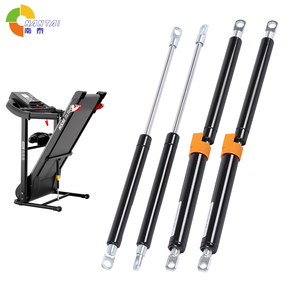 Nhà Máy Tùy Chỉnh Nhiệm Vụ Nặng Nề Khí Công Nghiệp Strut Mềm Đóng Khí Mùa Xuân Hatch Hỗ Trợ Strut Máy Bảo Vệ Hỗ Trợ <span class=keywords><strong>Gas</strong></span> Prop - Product Image 3