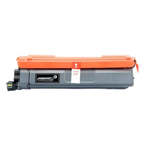 Cartucho de Tóner Compatible Premium TN269XL de Alto Rendimiento con Chip para Brother HL-L3220CDW L3240CDW MFC-L3760CDW L8390CDW - Product Image 5