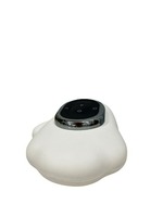 Neuestes Original-Design: Beheizbare Luftdruck-Vibrations-Handschuhe, Elektrischer Handmassager mit Vibration