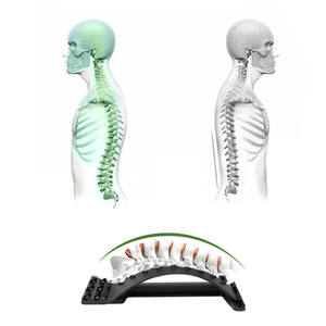 Elief-ciática anticoliosis, pino, orrect - Product Image 3