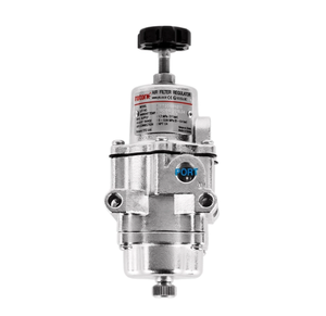 SUPCON LM8580 ตัวควบคุมการกรองแบบสมดุล สำหรับควบคุมกระบวนการน้ำมัน ก๊าซ และสารเคมี - Product Image 4