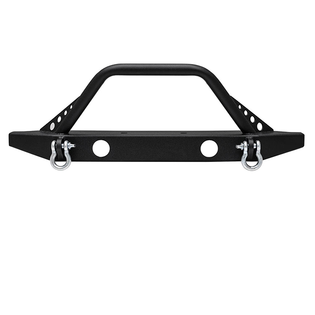 Lot De 10 Filets De Réparation De Grillage 15 X 20 Cm Pour