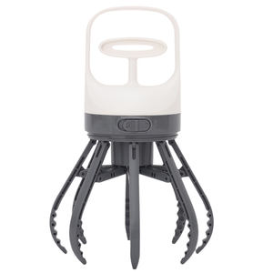 Совок для собак - Product Image 2