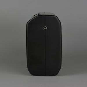 Radio Portátil de Alta Sensibilidad Fabricada en Fábrica, Radio Portátil Multibanda AM FM Panda, Radio Retro Vintage - Product Image 5