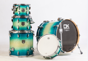 Ensemble d'instruments de musique 41 laque, <span class=keywords><strong>percussion</strong></span> de tambour - Product Image 4