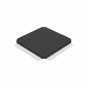 80 LQFP Original MB89567APFV-GS-249E1 Buy Electronics Components Online Embedded - Product Image 1