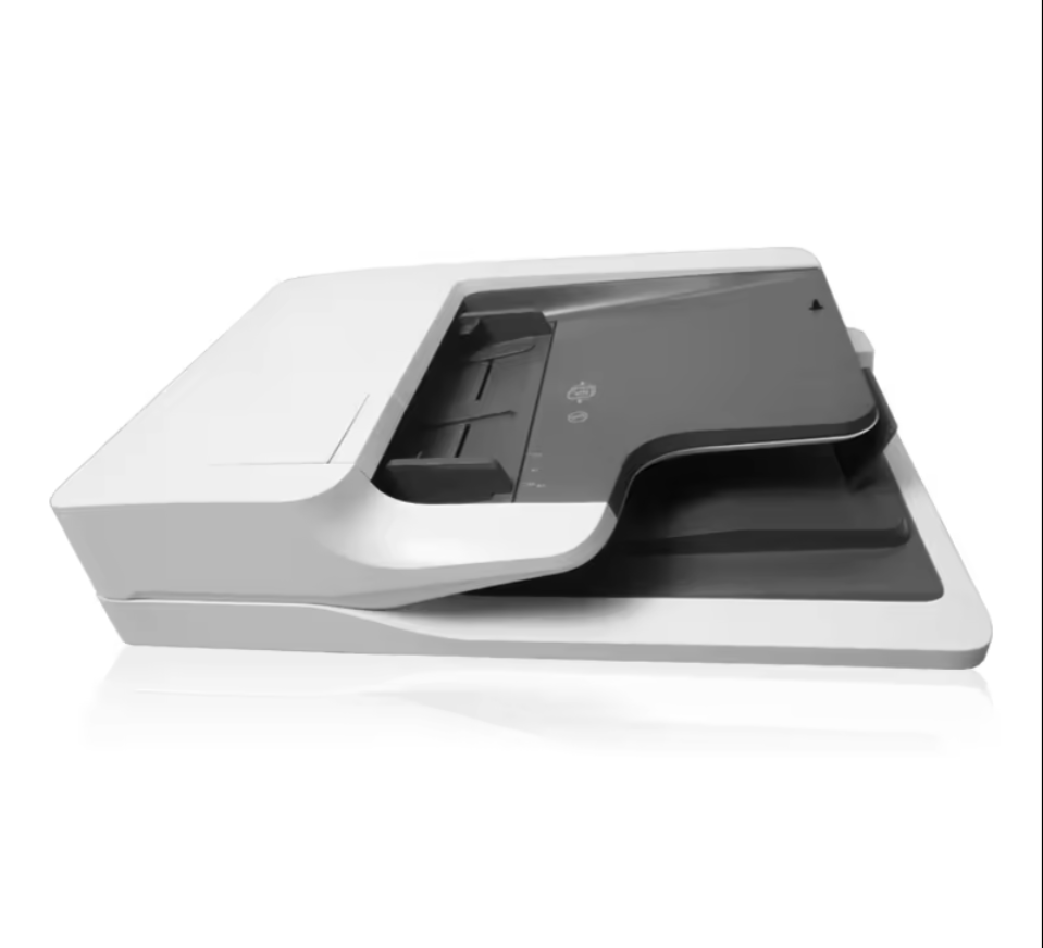 フォーデイズ 6本 はなちゃんさま専用 HP M 631 632 633 634 635 636 681 682 ADF Assembly - 5851