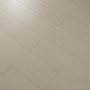 Pavimento <span class=keywords><strong>Laminato</strong></span> in Legno Composito Ignifugo e Resistente all'Acqua da 12mm per Camera da Letto, Direttamente dalla Fabbrica - Product Image 4