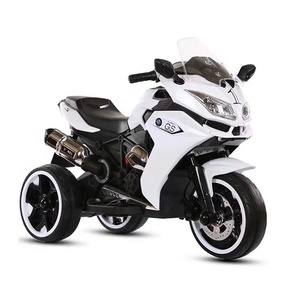 Nouveau chargeur de batterie Powerwheels Motors pour <span class=keywords><strong>moto</strong></span> électrique pour enfants de 8 <span class=keywords><strong>ans</strong></span> - Product Image 1