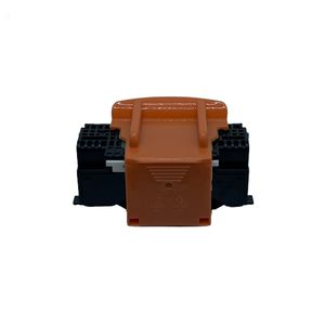 Cabezal de Impresión Original para Canon <span class=keywords><strong>PIXMA</strong></span> IX6880 IX6860 <span class=keywords><strong>IX6850</strong></span> IX6840 IX6820 IX6810 IX6780 IX6770 IP6840 MX721 MX720 MX928 MX927 MX926 - Product Image 5