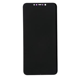 ECRAN <span class=keywords><strong>LCD</strong></span> d'origine Pour Xiaomi <span class=keywords><strong>Pocophone</strong></span> <span class=keywords><strong>F1</strong></span> <span class=keywords><strong>LCD</strong></span> Écran Tactile Numériseur Assemblée Pour Poco Téléphone Affichage <span class=keywords><strong>F1</strong></span> Écran Tactile - Product Image 2