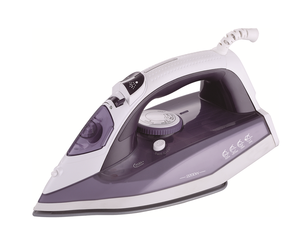 Fábrica <span class=keywords><strong>al</strong></span> <span class=keywords><strong>por</strong></span> <span class=keywords><strong>mayor</strong></span> profesional Hogar y comercial planchas eléctricas de mano portátil Vertical inalámbrico Vaper para hoteles hogares - Product Image 2